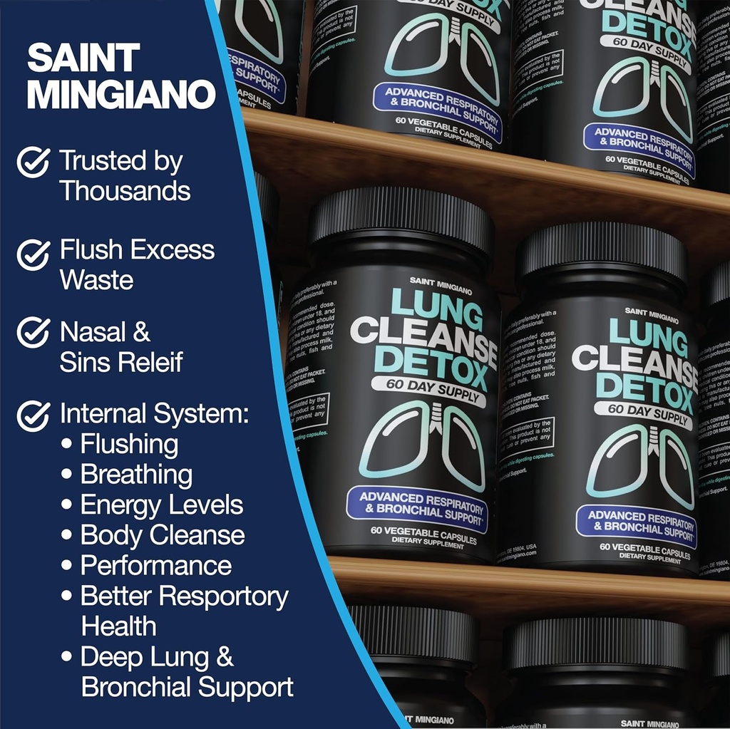 lung-cleanse-detox-60-day-cleanse---supp-5.jpg