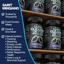 lung-cleanse-detox-60-day-cleanse---supp-5.jpg