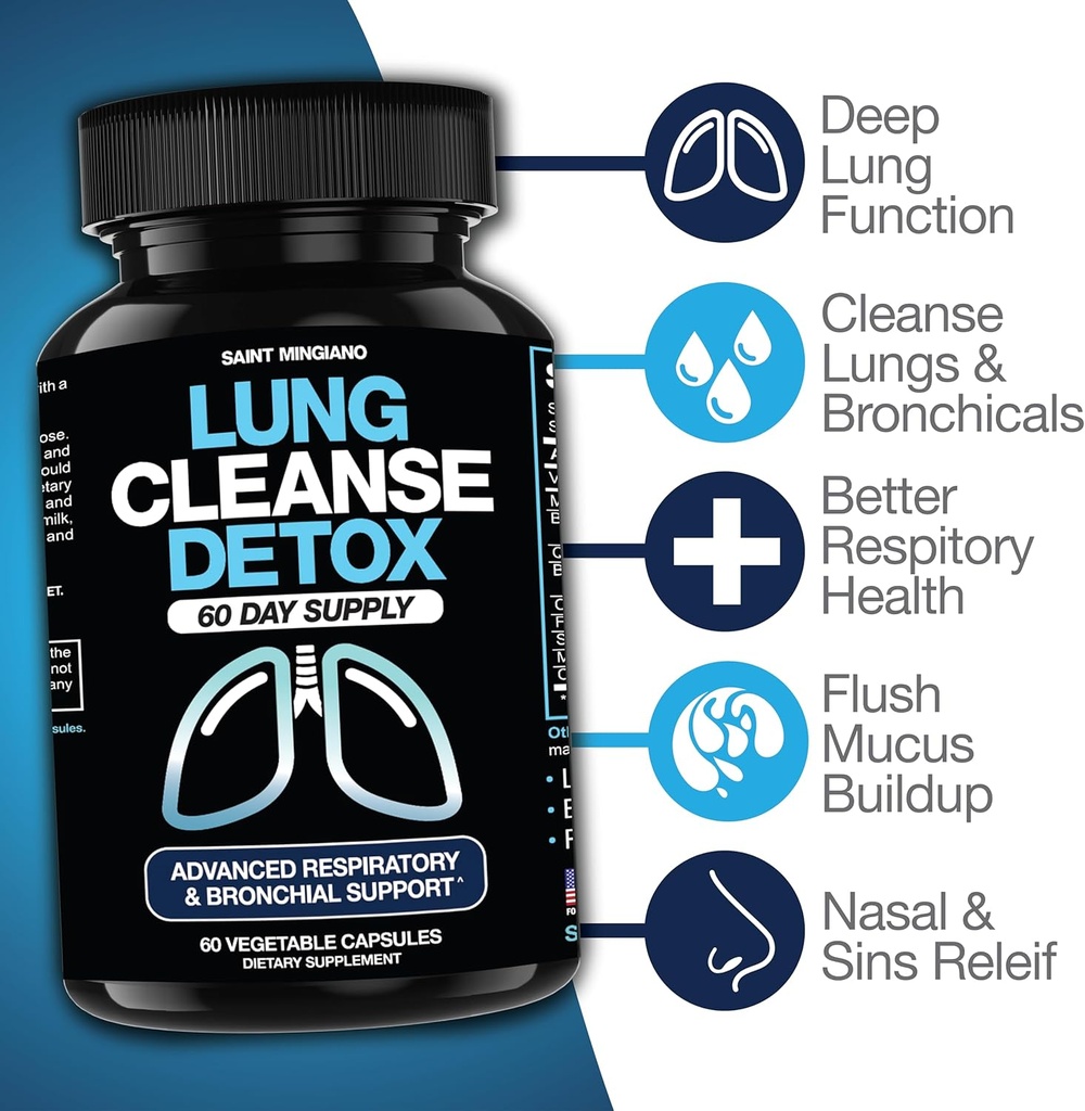 lung-cleanse-detox-60-day-cleanse---supp-6.jpg