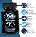 lung-cleanse-detox-60-day-cleanse---supp-6.jpg
