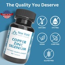 new-world-health-brands-copper-zinc-sele-2.jpg