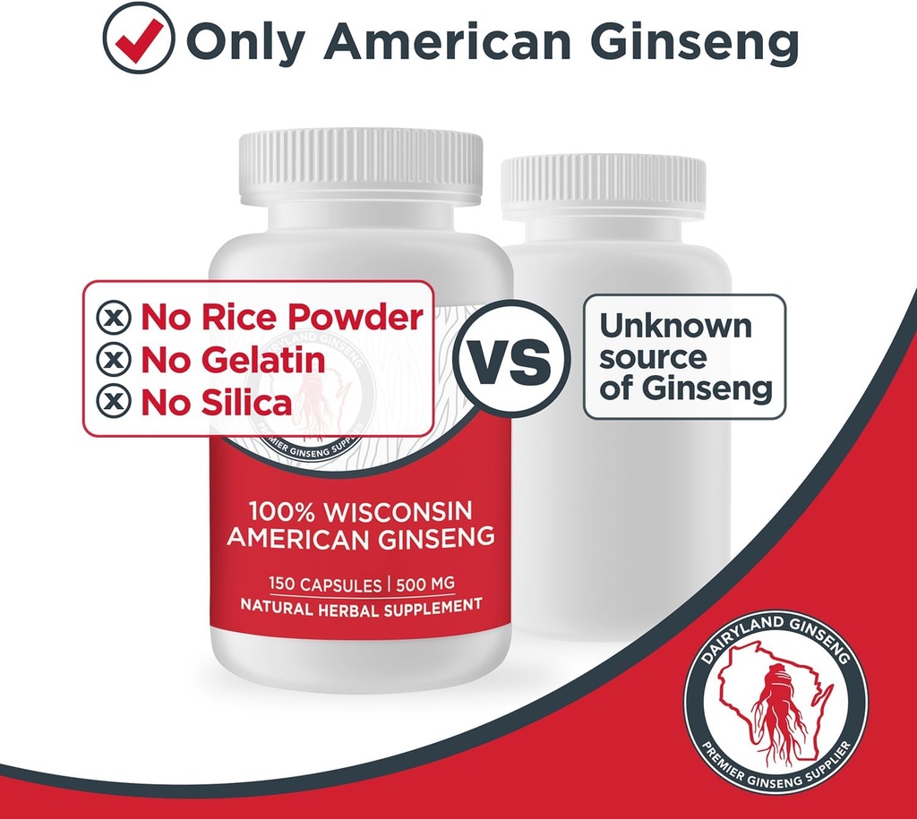 dairyland-american-ginseng-capsules-75-c-3.jpg