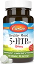 carlson-healthy-mood-5-htp-elite-100-mg--5.jpg