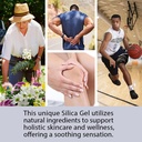 silica-gel-natural-collagen-with-silica--3.jpg