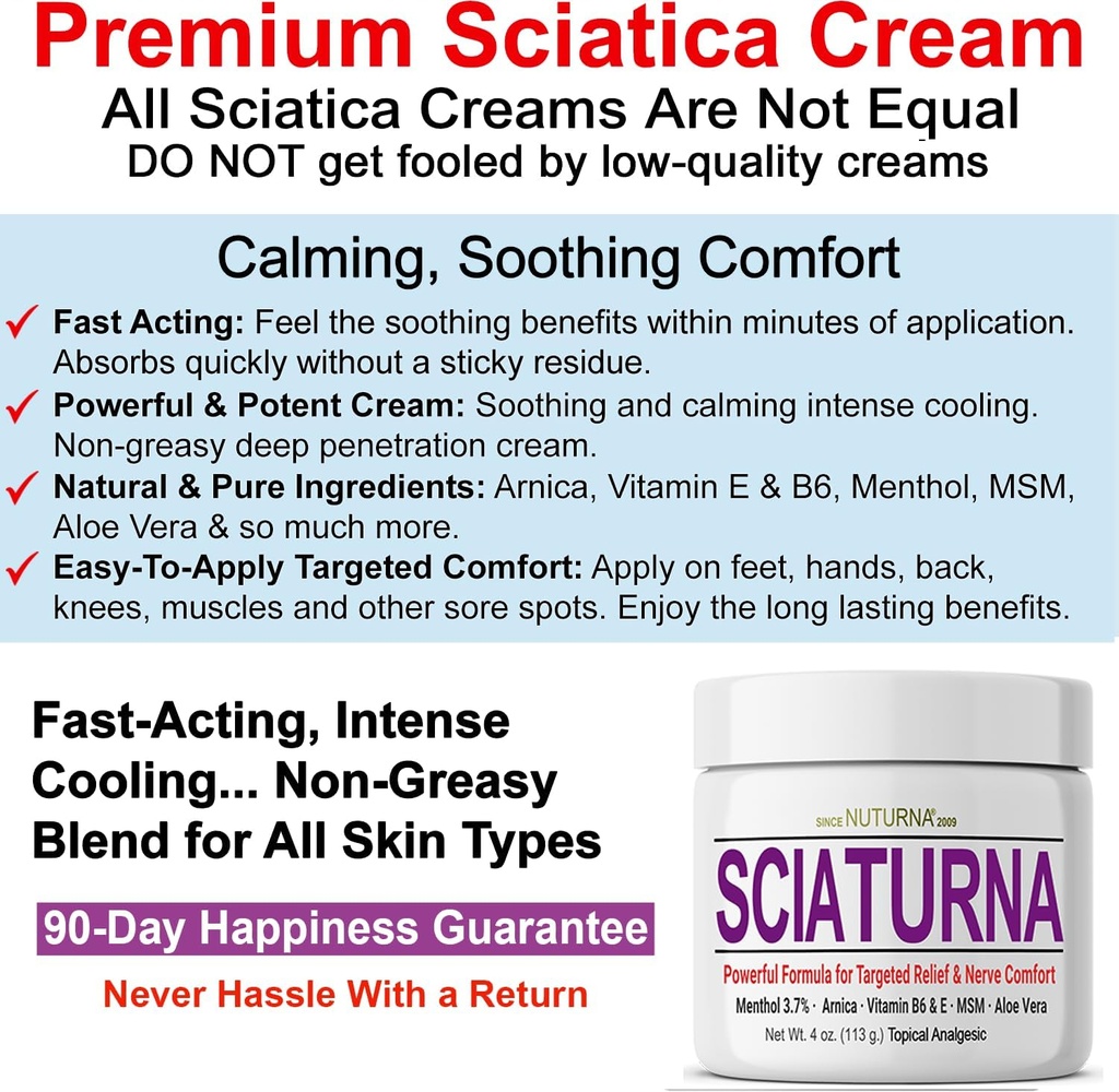 sciatica-nerve-cream---maximum-strength--3.jpg