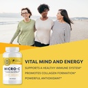 vimergy-micro-c-vitamin-c-capsules-500mg-2.jpg