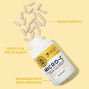 vimergy-micro-c-vitamin-c-capsules-500mg-3.jpg