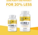 vimergy-micro-c-vitamin-c-capsules-500mg-4.jpg