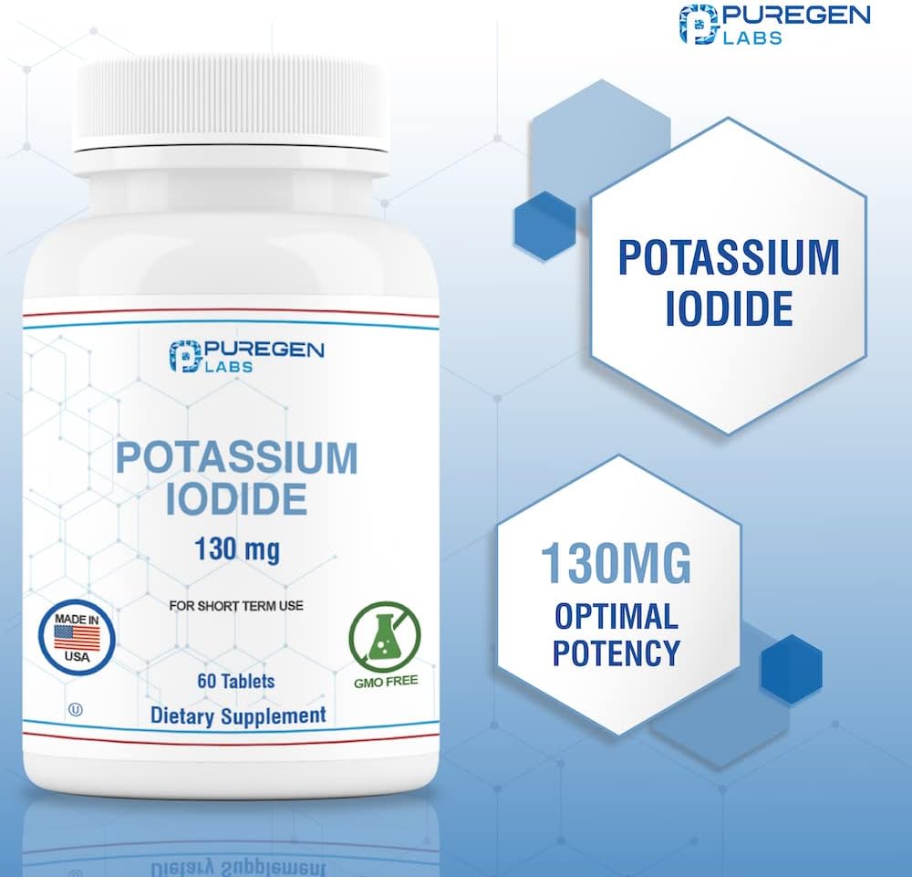 potassium-iodide-tablets-130-mg-exp-1020-4.jpg