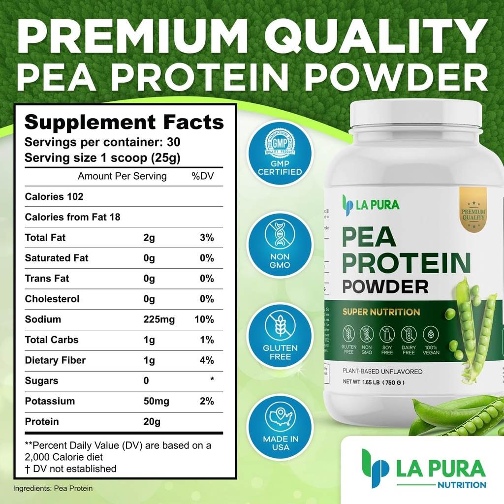 lapura-vegan-pea-protein-powder---unflav-2.jpg