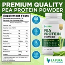 lapura-vegan-pea-protein-powder---unflav-2.jpg