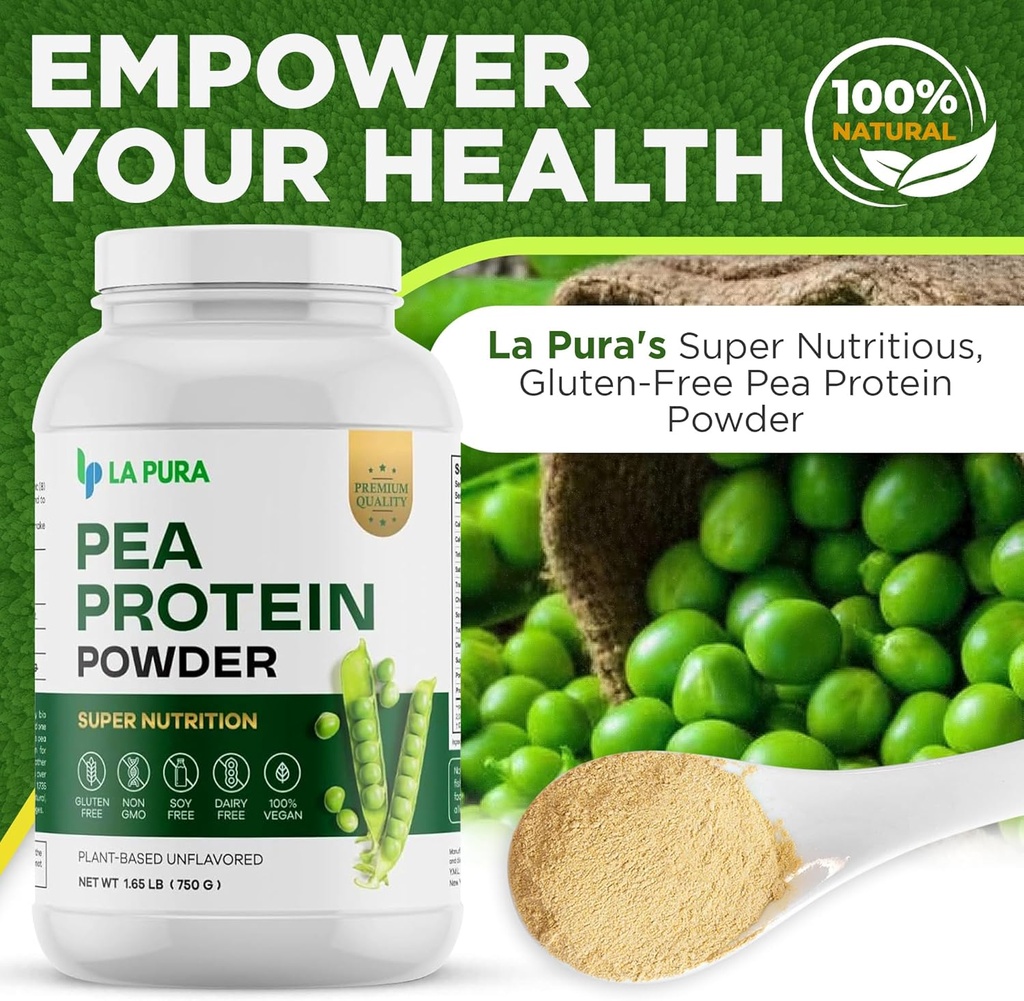 lapura-vegan-pea-protein-powder---unflav-3.jpg