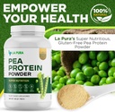lapura-vegan-pea-protein-powder---unflav-3.jpg