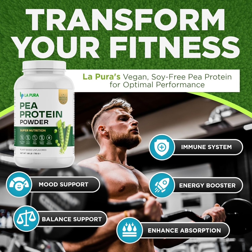 lapura-vegan-pea-protein-powder---unflav-5.jpg