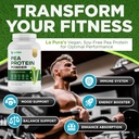 lapura-vegan-pea-protein-powder---unflav-5.jpg