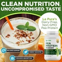 lapura-vegan-pea-protein-powder---unflav-6.jpg
