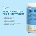 truefit-gut-healthy-protein-powder-grass-2.jpg