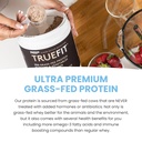 truefit-gut-healthy-protein-powder-grass-4.jpg