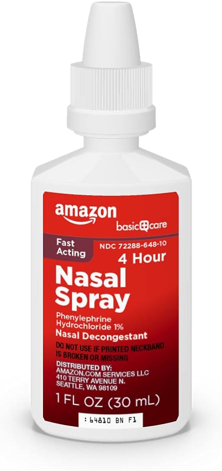 amazon-basic-care-nasal-four-nasal-spray-6.jpg