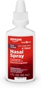 amazon-basic-care-nasal-four-nasal-spray-6.jpg
