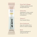 winged-glow-up-collagen-powder-better-ha-2.jpg