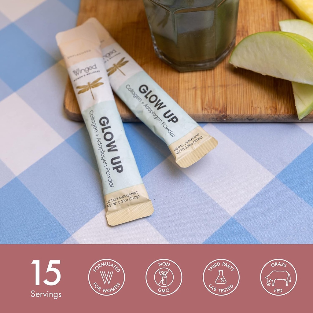 winged-glow-up-collagen-powder-better-ha-4.jpg