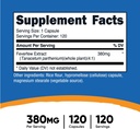 nutricost-feverfew-capsules-380mg-120-ca-2.jpg