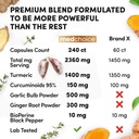 medchoice-turmeric-ginger-120ct-and-noot-6.jpg