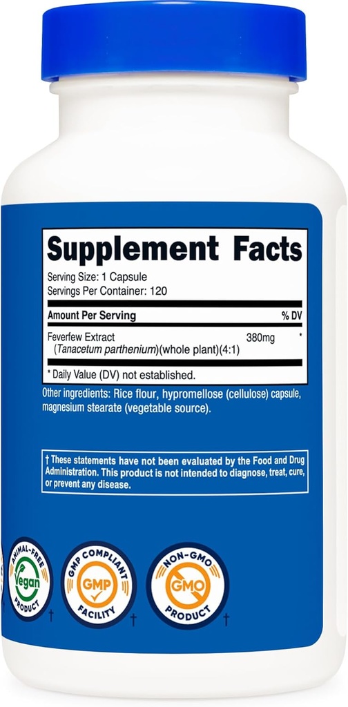 nutricost-feverfew-capsules-380mg-120-ca-5.jpg