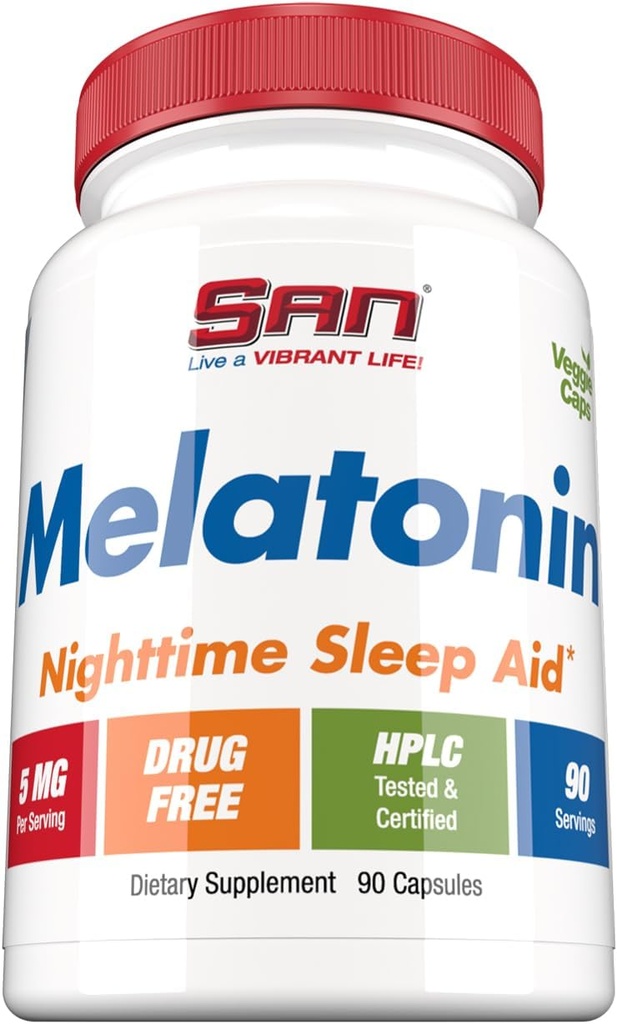 san-melatonin-2.jpg