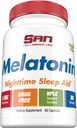 san-melatonin-2.jpg
