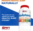 san-melatonin-6.jpg