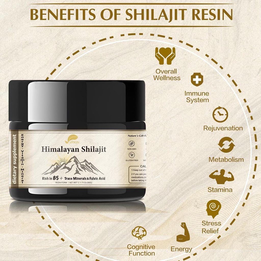 shilajit-resin-pure-himalayan-natural-or-3.jpg