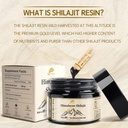 shilajit-resin-pure-himalayan-natural-or-6.jpg