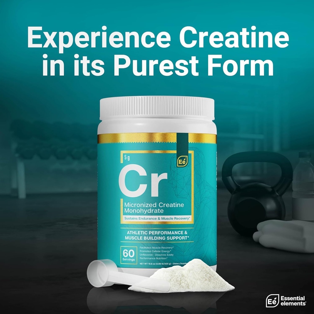 essential-elements-monohydrate-creatine--4.jpg