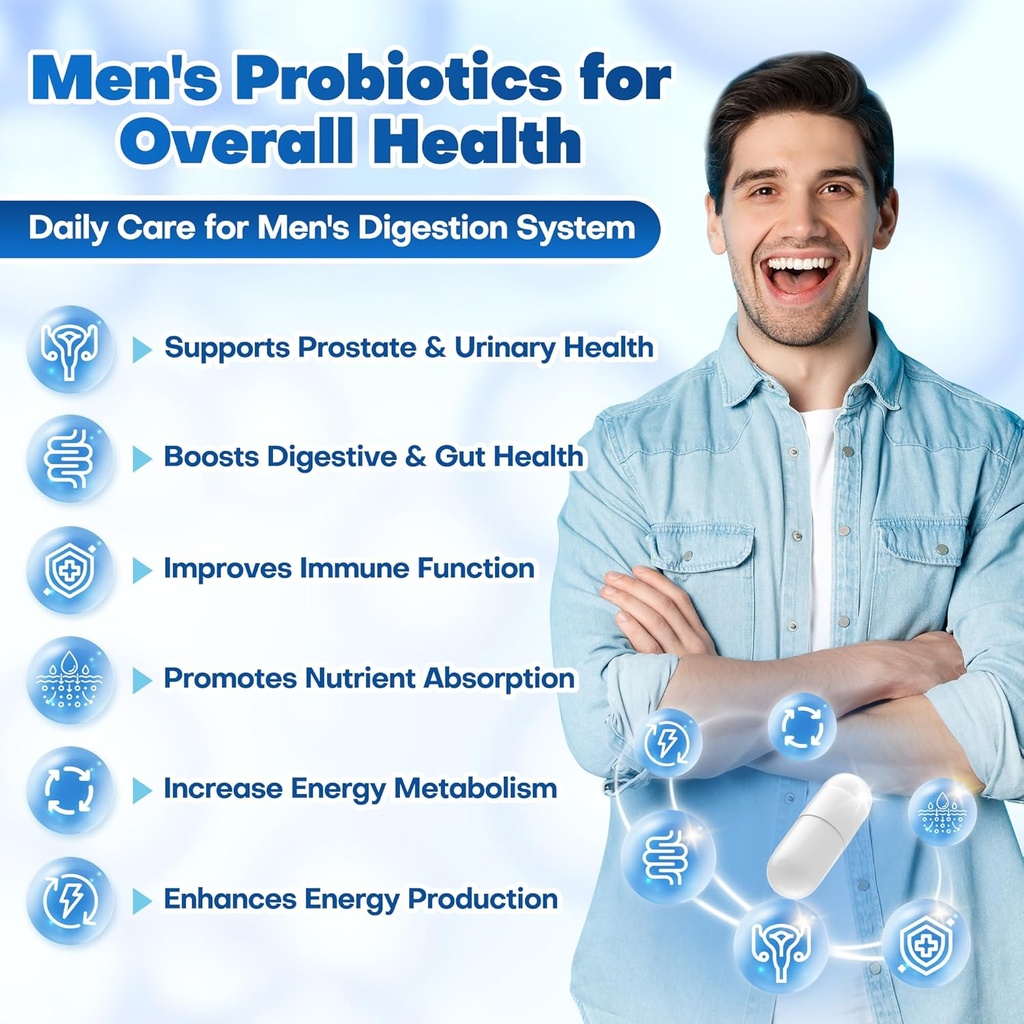 probiotics-for-men-100-billion-cfus-with-3.jpg
