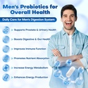 probiotics-for-men-100-billion-cfus-with-3.jpg