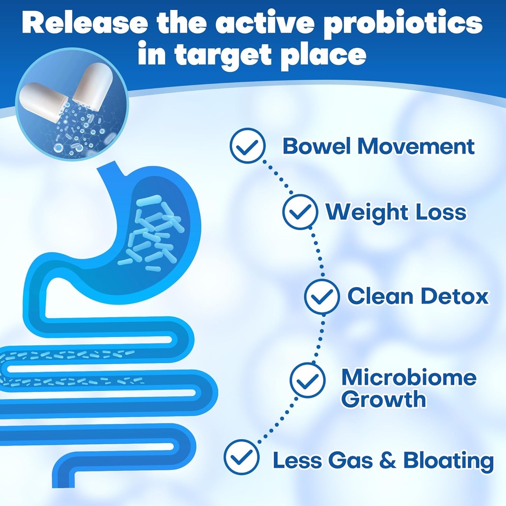 probiotics-for-men-100-billion-cfus-with-4.jpg
