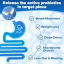 probiotics-for-men-100-billion-cfus-with-4.jpg