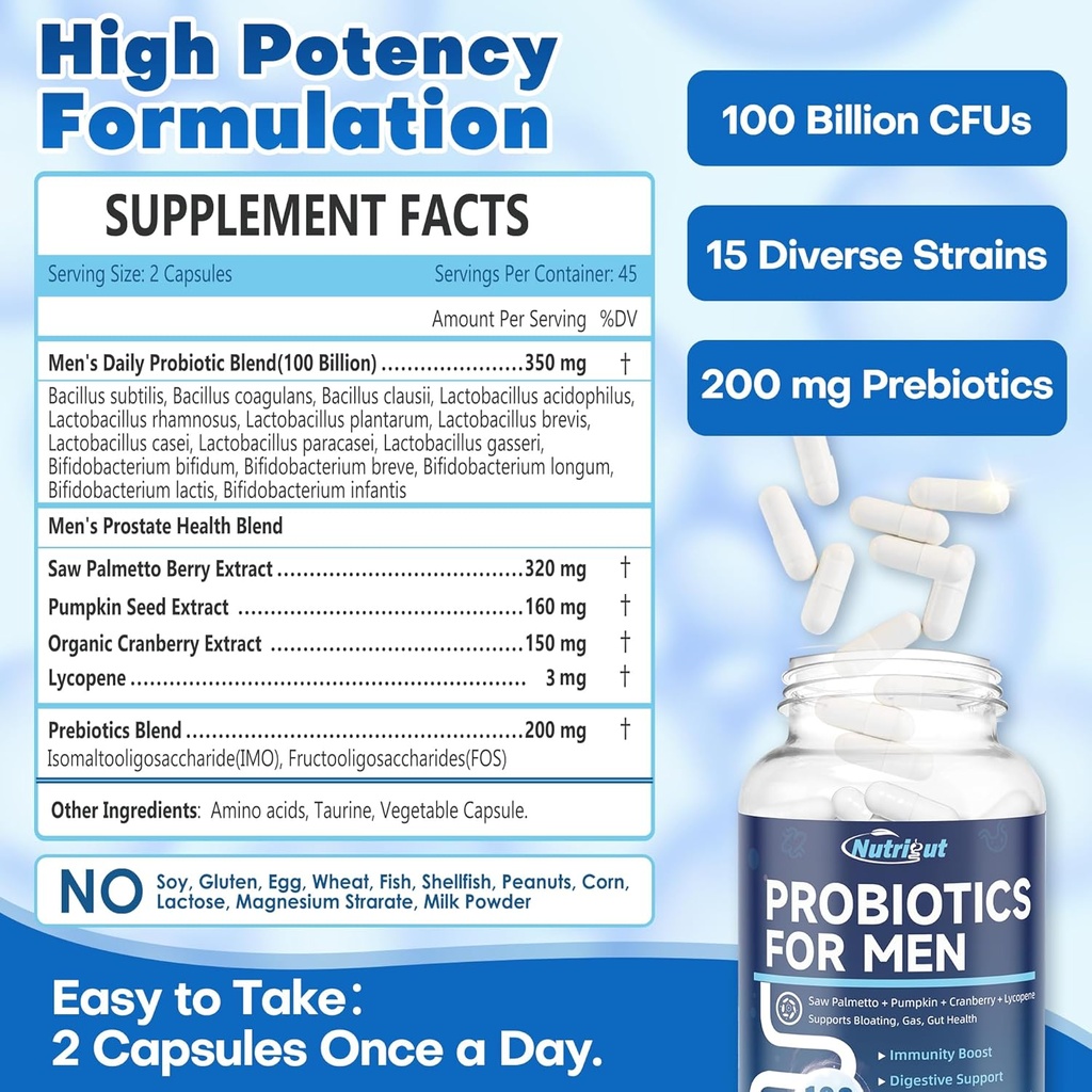 probiotics-for-men-100-billion-cfus-with-6.jpg