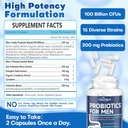 probiotics-for-men-100-billion-cfus-with-6.jpg