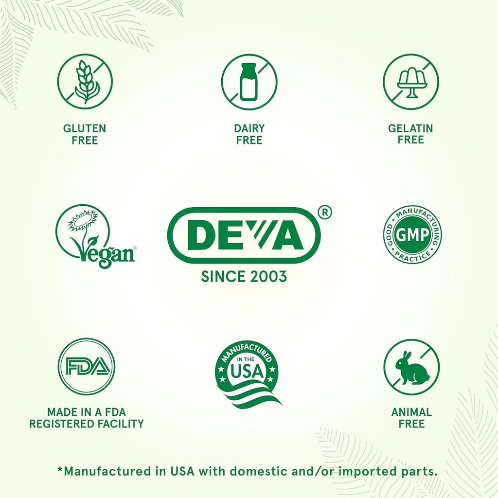 deva-vegan-virgin-hemp-seed-oil-capsules-3.jpg