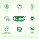 deva-vegan-virgin-hemp-seed-oil-capsules-3.jpg