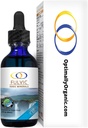 optimally-organic-water-extracted-fulvic-3.jpg
