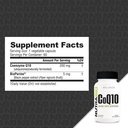 nutrabio-coq10-dietary-supplement-with-b-2.jpg