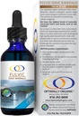 optimally-organic-water-extracted-fulvic-4.jpg