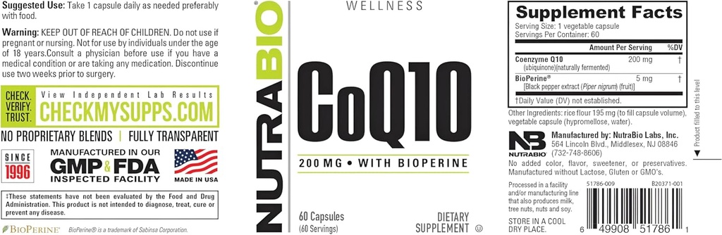 nutrabio-coq10-dietary-supplement-with-b-3.jpg
