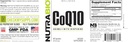 nutrabio-coq10-dietary-supplement-with-b-3.jpg