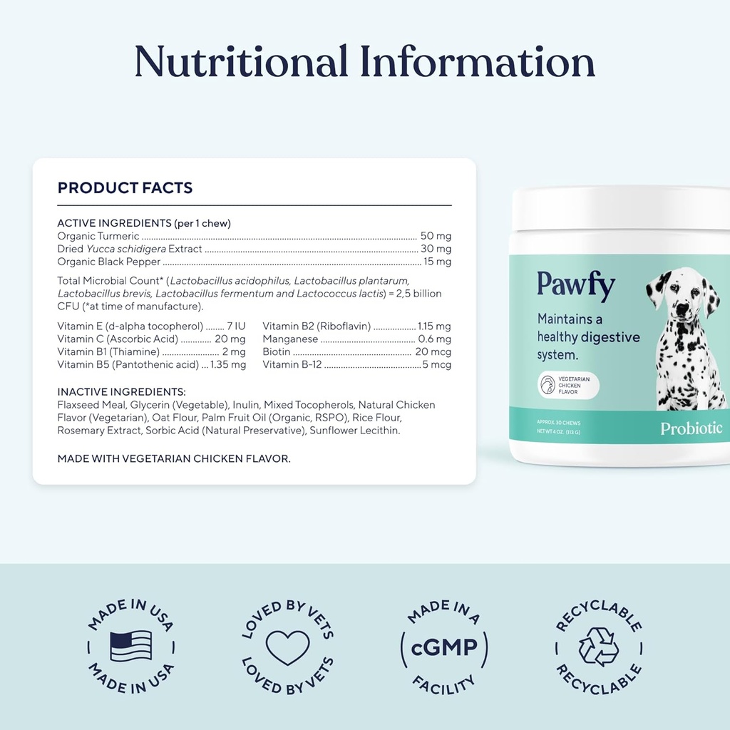 pawfy-probiotics-for-dogs-supports-diges-4.jpg