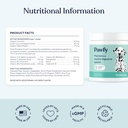 pawfy-probiotics-for-dogs-supports-diges-4.jpg